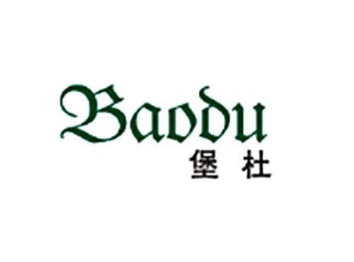 堡杜BaoDu
