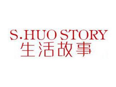 生活故事SHUOSTORY