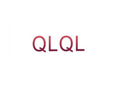 QLQL