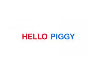 HELLOPIGGY
