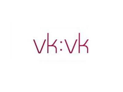 VKVK