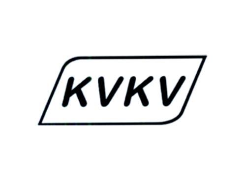 KVKV