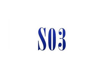 S03