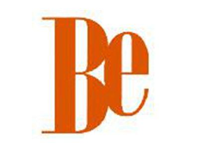 BE