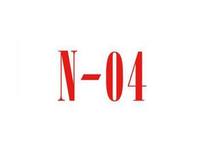 N04