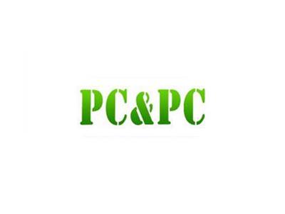 PC&PC