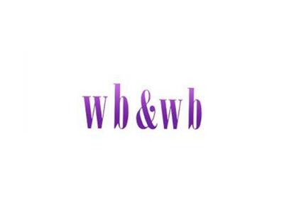 WB&WB