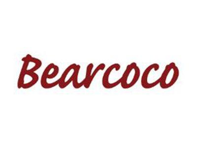 BEARCOCO