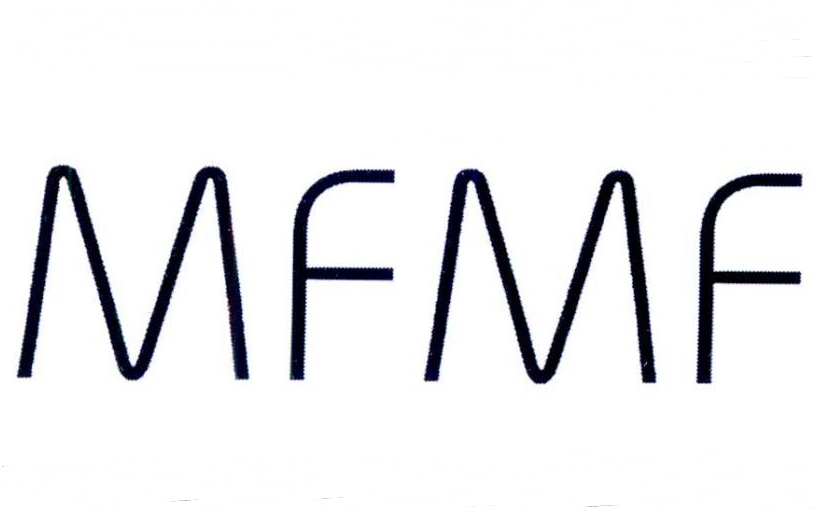 MFMF