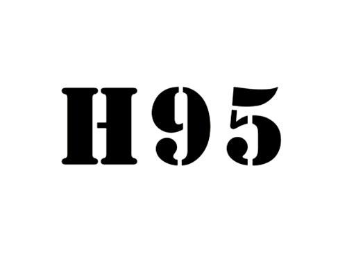 H95