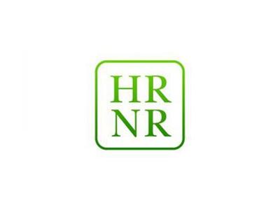 HRNR