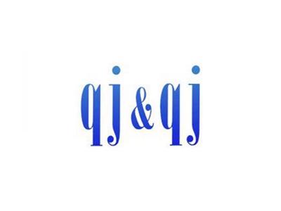 QJ&QJ