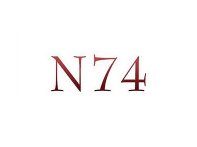 N74