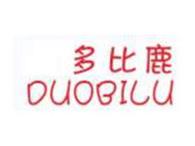 多比鹿DUOBILU