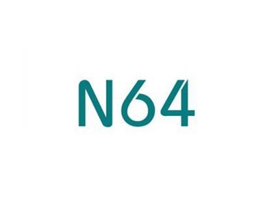 N64