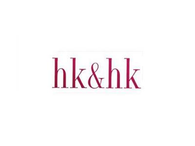 HK&HK