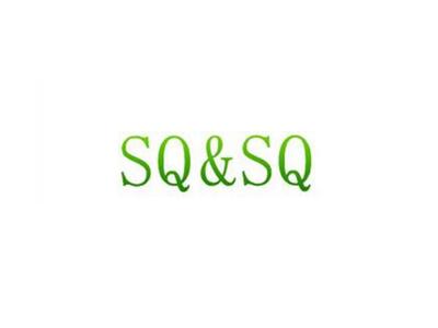 SQ&SQ