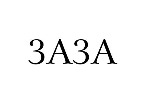 3A3A