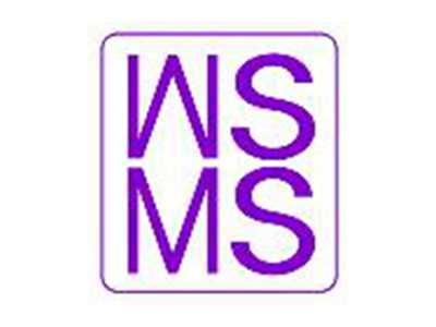 WSMS