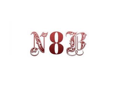 N8B