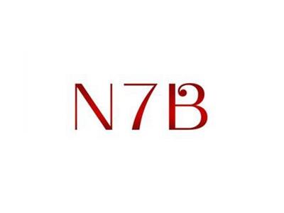 N7B