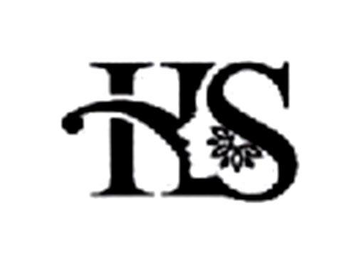 HS