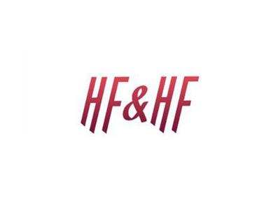 HF&HF