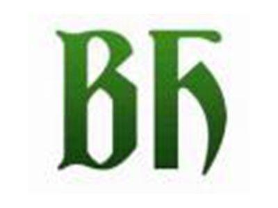 BH