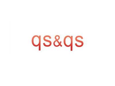 QS&QS