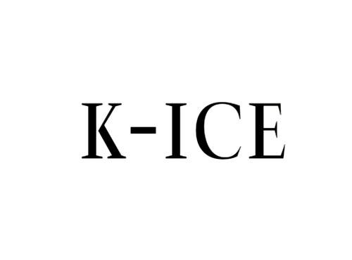 K-ICE
