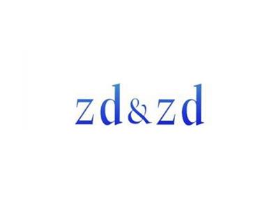 ZD&ZD