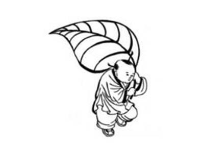 图形