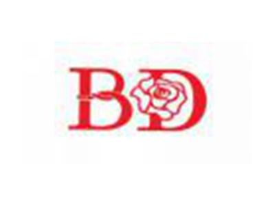 BD