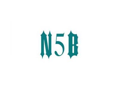 N5B