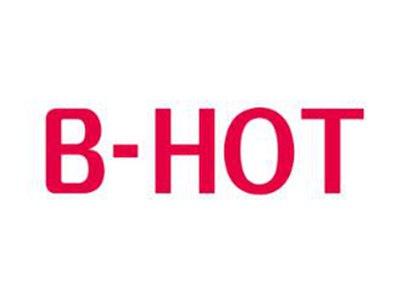 B-HOT
