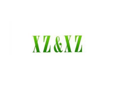 XZ&XZ