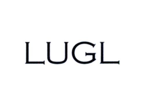 LUGL