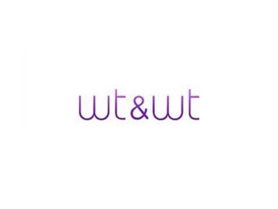 WT&WT