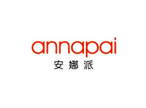 安娜派annapai