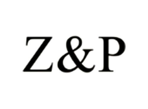 Z&P