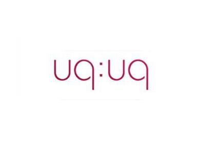 UQUQ