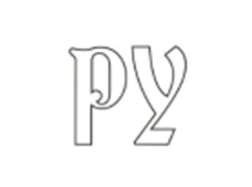 PY
