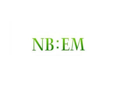 NBEM
