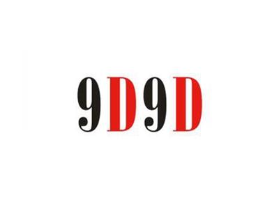 9D9D