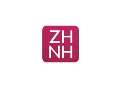 ZHNH