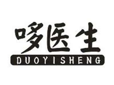 哆医生