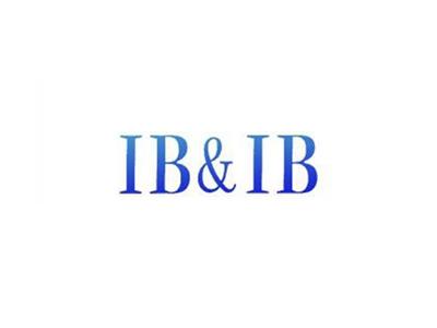 IB&IB