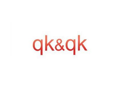qk&qk