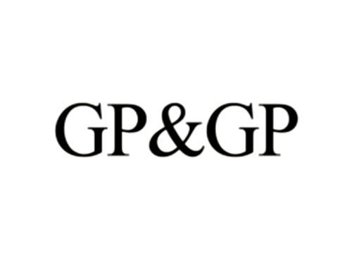 GP&GP