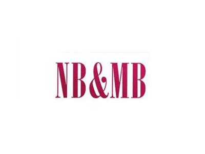 NB&MB